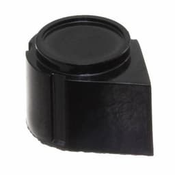 Davies Molding, LLC 1210-H