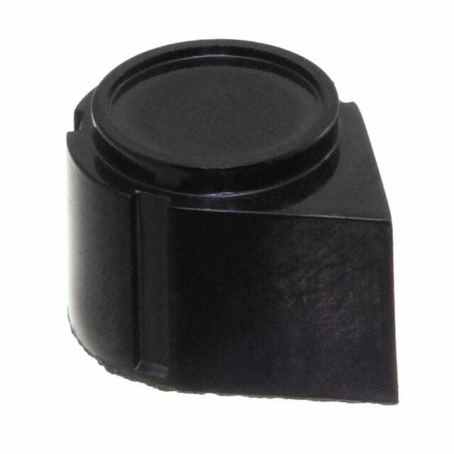 Davies Molding, LLC 1210-H
