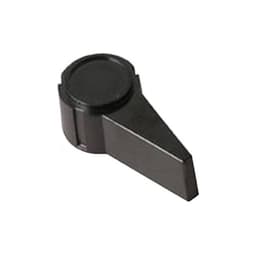 1214-HDavies Molding, LLC