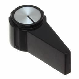 Davies Molding, LLC 1214BE