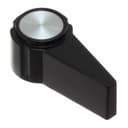 Davies Molding, LLC 1214BL