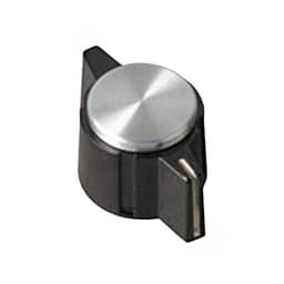 Davies Molding, LLC 1216BP