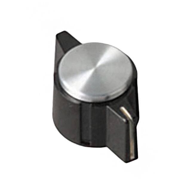 Davies Molding, LLC 1216BP