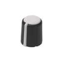 Davies Molding, LLC 1221-J