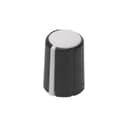 Davies Molding, LLC 1226-H