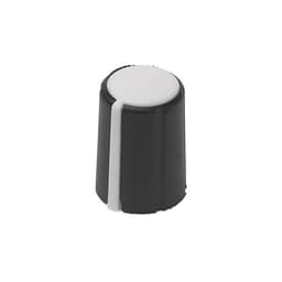Davies Molding, LLC 1226-H