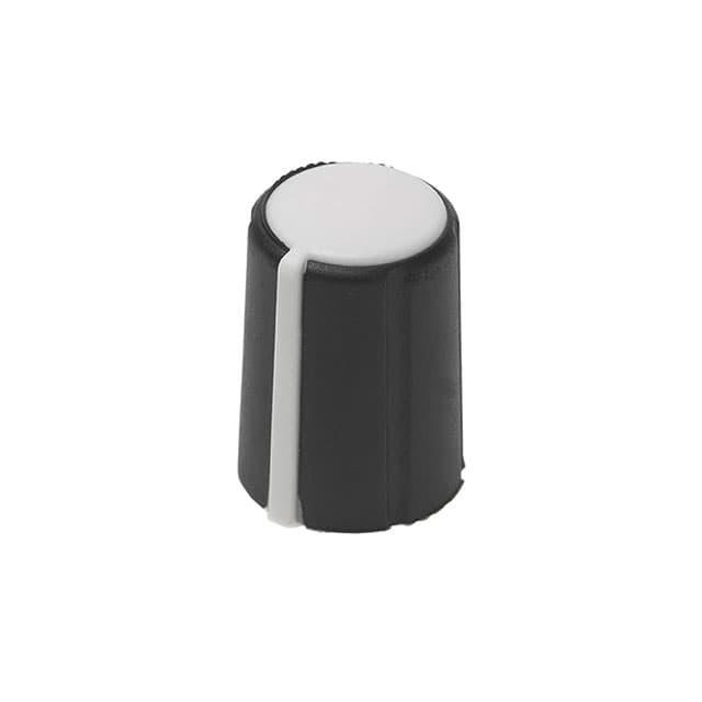 Davies Molding, LLC 1226-H