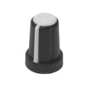 Davies Molding, LLC 1227-H