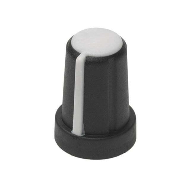 Davies Molding, LLC 1227-H