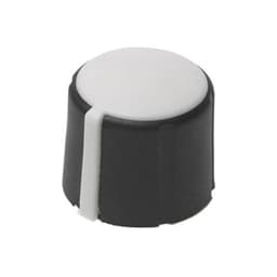 Davies Molding, LLC 1230-L