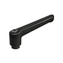 Davies Molding, LLC 1236-A