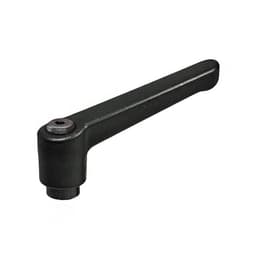 Davies Molding, LLC 1236-A