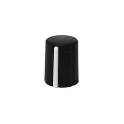 Davies Molding, LLC 1237-K
