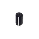 Davies Molding, LLC 1246-L