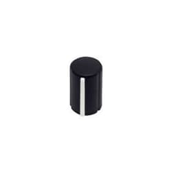 Davies Molding, LLC 1246-L