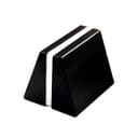 Davies Molding, LLC 1300-A