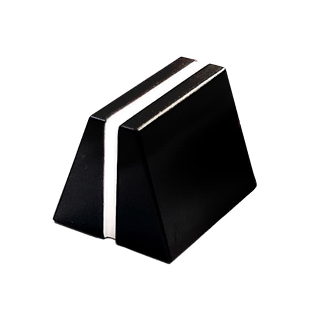 Davies Molding, LLC 1300-A