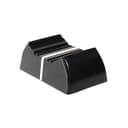 Davies Molding, LLC 1300-B