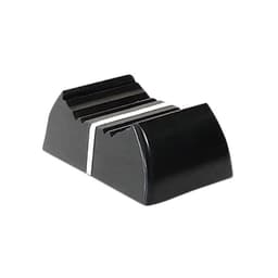Davies Molding, LLC 1300-B