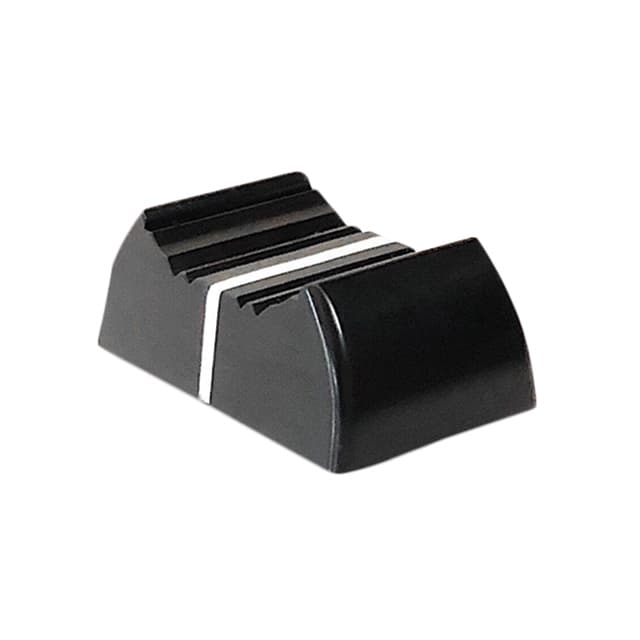 Davies Molding, LLC 1300-B
