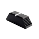 Davies Molding, LLC 1300-D