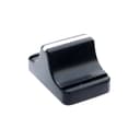 Davies Molding, LLC 1300-F