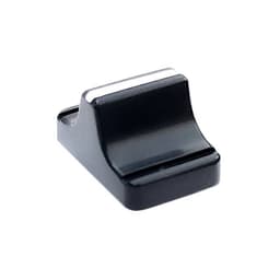 Davies Molding, LLC 1300-F
