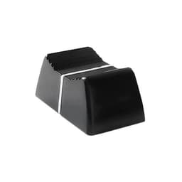 Davies Molding, LLC 1300-G