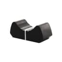 Davies Molding, LLC 1300-H