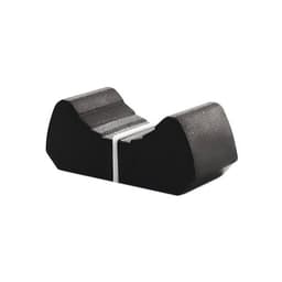 Davies Molding, LLC 1300-H