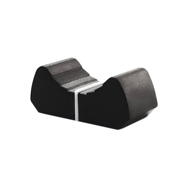 Davies Molding, LLC 1300-H