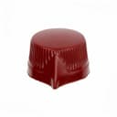 Davies Molding, LLC 1400CQ