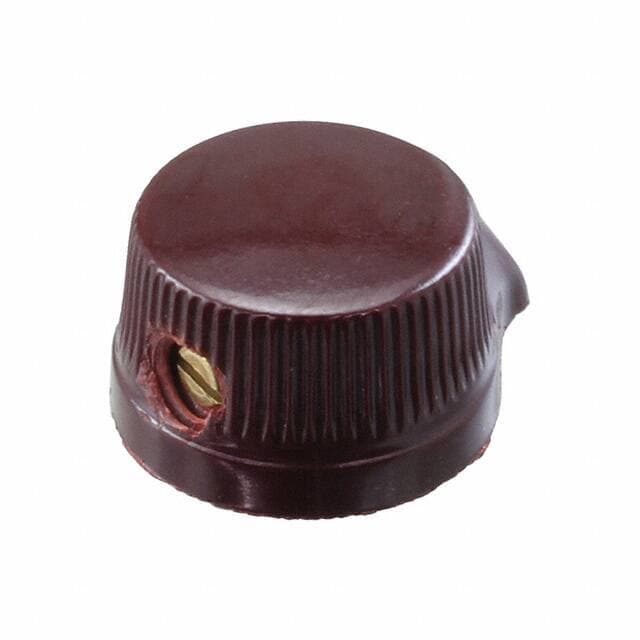 Davies Molding, LLC 1400CR