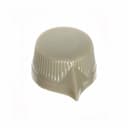 Davies Molding, LLC 1400CT