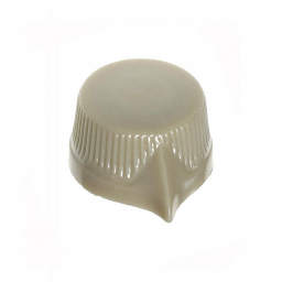 1400CTDavies Molding, LLC