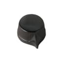 Davies Molding, LLC 1400-A