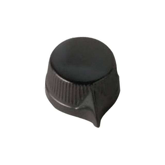Davies Molding, LLC 1400-A