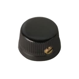 Davies Molding, LLC 1450-G