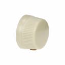 Davies Molding, LLC 1450DR