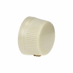 Davies Molding, LLC 1450DR