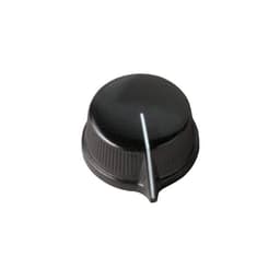 Davies Molding, LLC 1470AQ