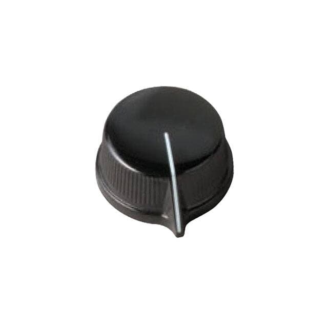 Davies Molding, LLC 1470AQ