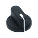 Davies Molding, LLC 1505-A