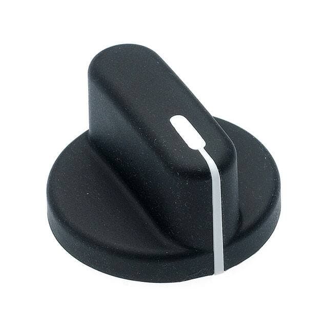 Davies Molding, LLC 1506-B