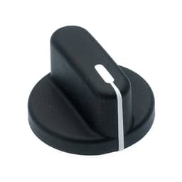 Davies Molding, LLC 1507-K