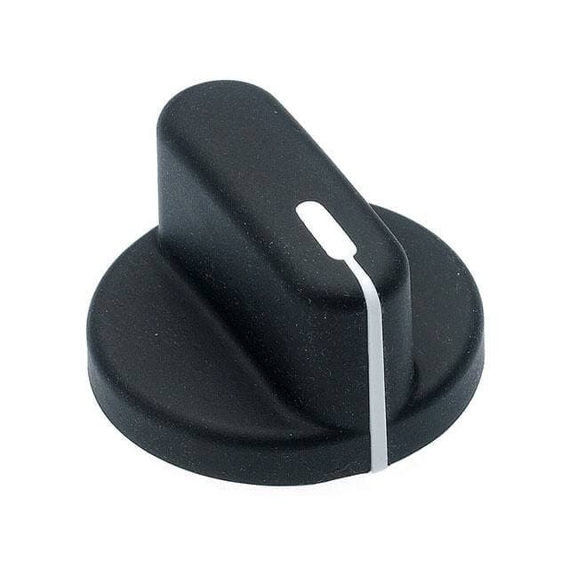 Davies Molding, LLC 1507-K
