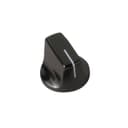 Davies Molding, LLC 1510AH
