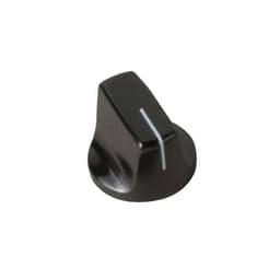 Davies Molding, LLC 1510BC