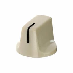 Davies Molding, LLC 1510BM