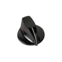 Davies Molding, LLC 1550-A